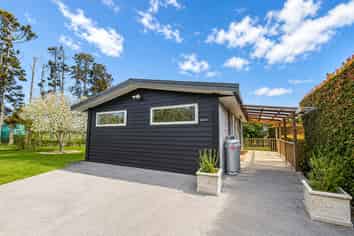 A/307 Runciman Road, Pukekohe