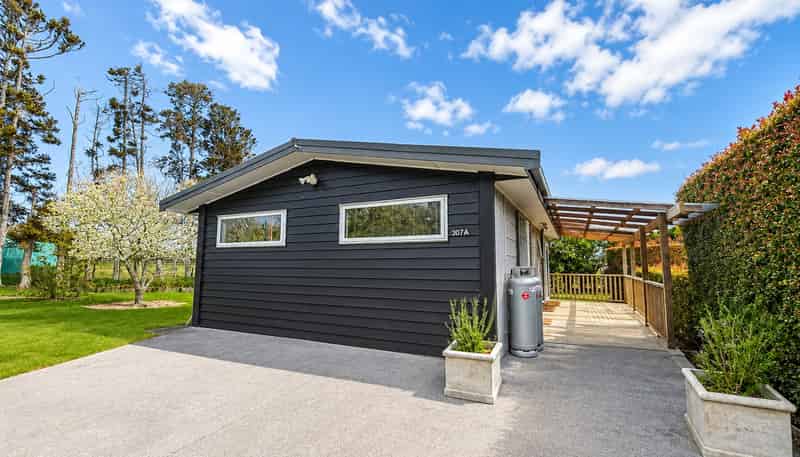 A/307 Runciman Road, Pukekohe