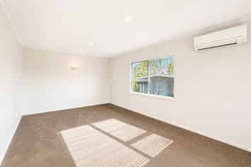 A/307 Runciman Road, Pukekohe