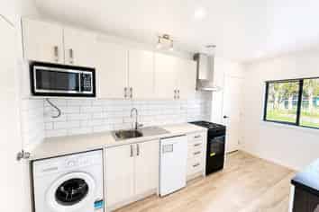 A/307 Runciman Road, Pukekohe