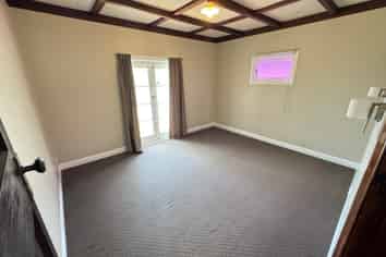 510 Tremaine Avenue, Takaro