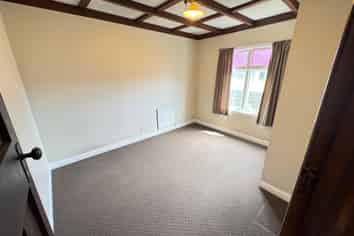510 Tremaine Avenue, Takaro