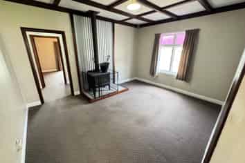 510 Tremaine Avenue, Takaro