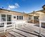 12 Ngaio Street, West End, Palmerston North City, Manawatu / Whanganui