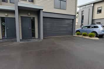 73 South Highway East, Whitianga