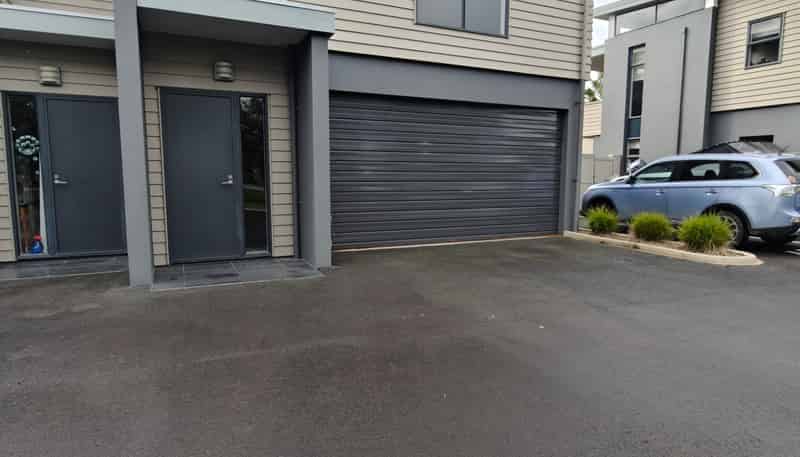73 South Highway East, Whitianga