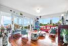 63 Ames Street, Paekakariki, Kapiti Coast, Wellington