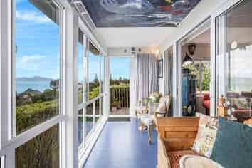 63 Ames Street, Paekakariki