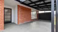 Open gallery