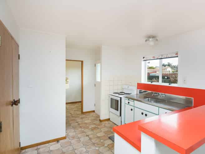 36 Cedar Crescent, Feilding