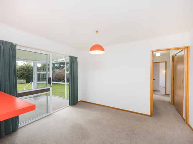 36 Cedar Crescent, Feilding