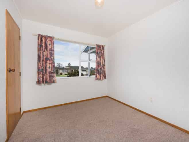 36 Cedar Crescent, Feilding