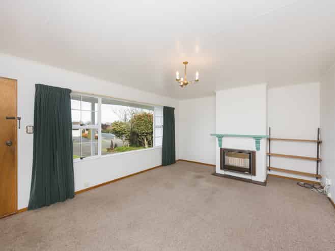 36 Cedar Crescent, Feilding