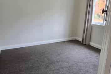 6 River Road, Taumarunui