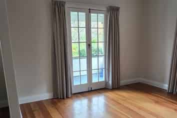 6 River Road, Taumarunui