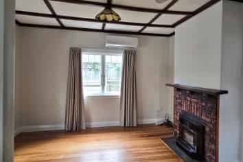 6 River Road, Taumarunui