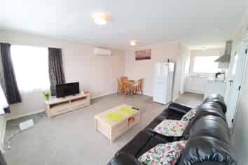 10 Seaforth Avenue, Milson