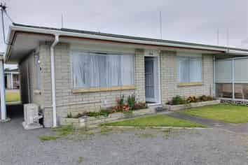 10 Seaforth Avenue, Milson