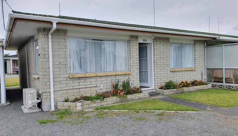 10 Seaforth Avenue, Milson