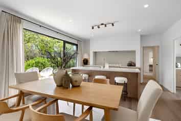23B Patterson Road, Hurworth
