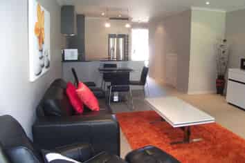 33 St Andrews Drive, Pauanui