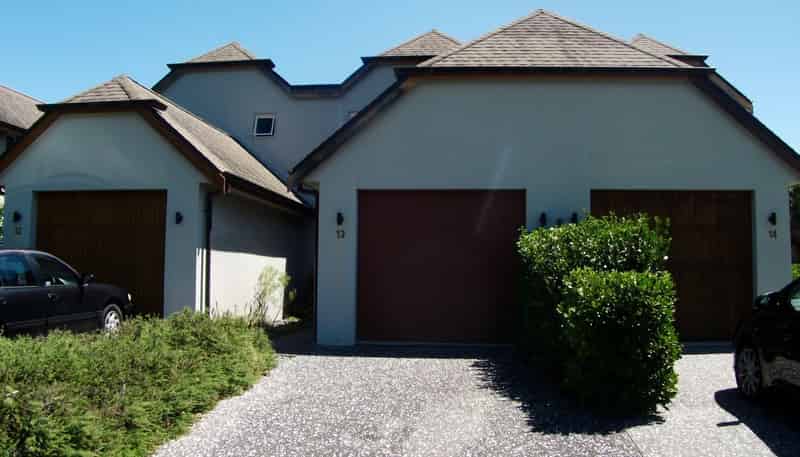 33 St Andrews Drive, Pauanui