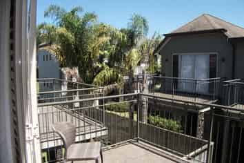 33 St Andrews Drive, Pauanui