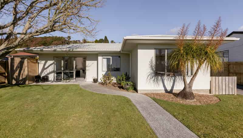84 Esmeralda Street, Welcome Bay
