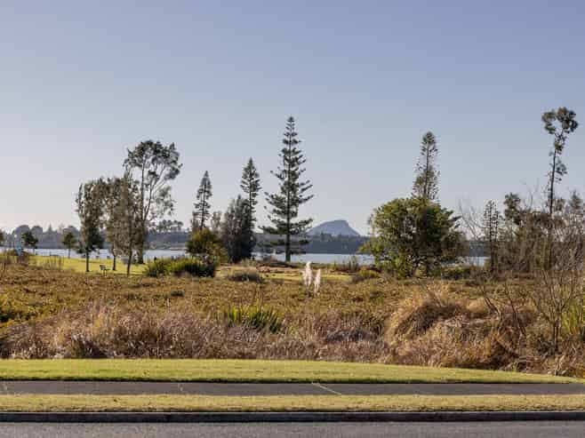 84 Esmeralda Street, Welcome Bay