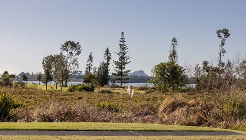 84 Esmeralda Street, Welcome Bay