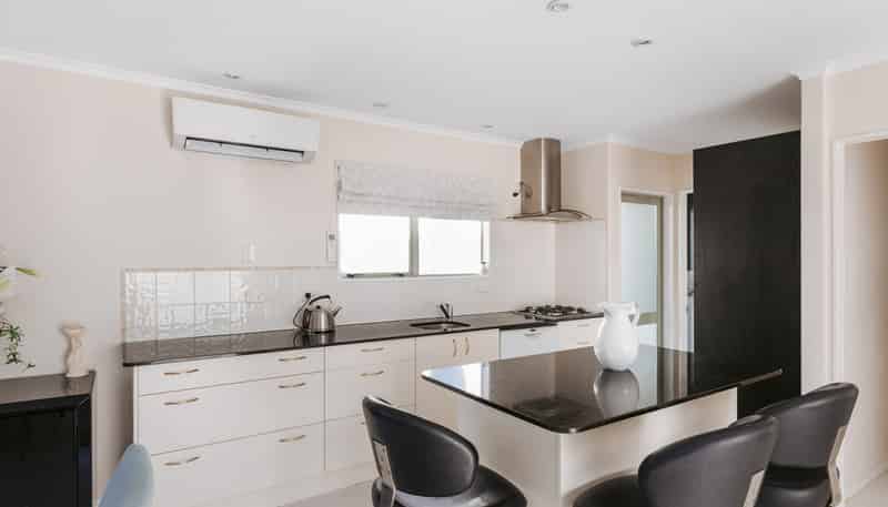 84 Esmeralda Street, Welcome Bay