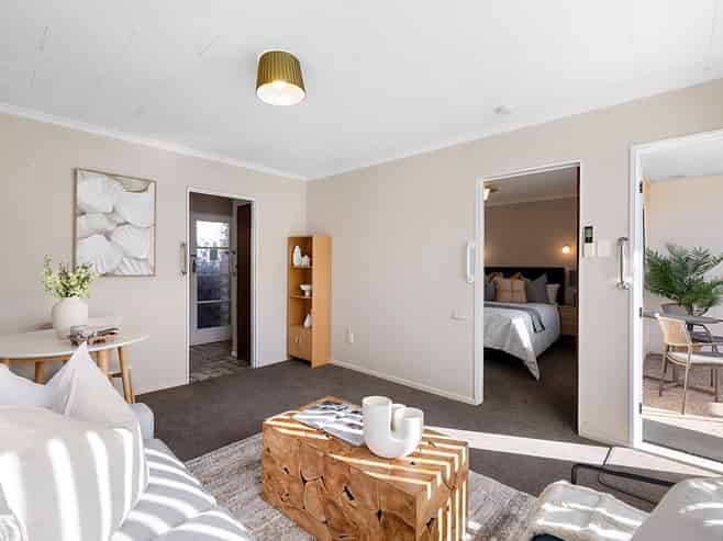 3/147 Lemon Street, Strandon