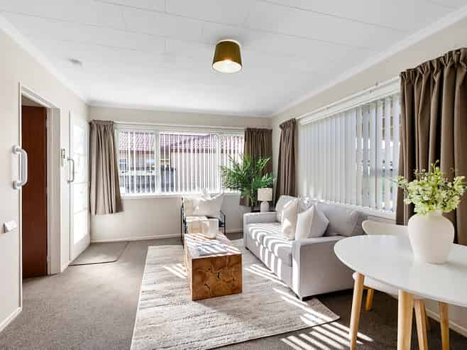 3/147 Lemon Street, Strandon