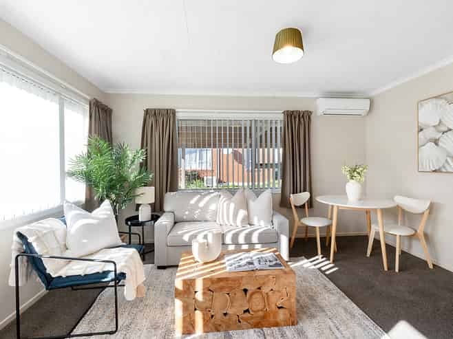 3/147 Lemon Street, Strandon
