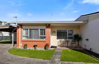 3/147 Lemon Street, Strandon