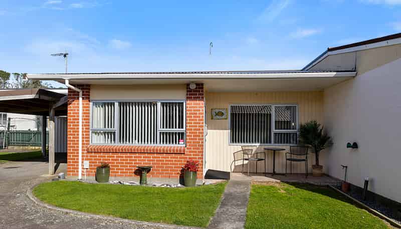 3/147 Lemon Street, Strandon