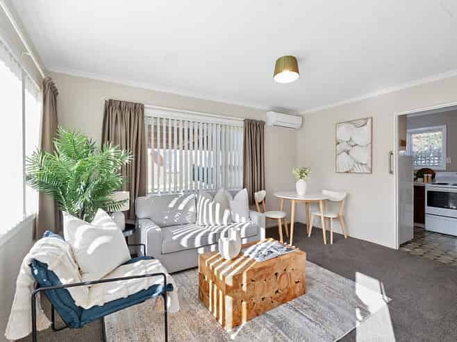 3/147 Lemon Street, Strandon