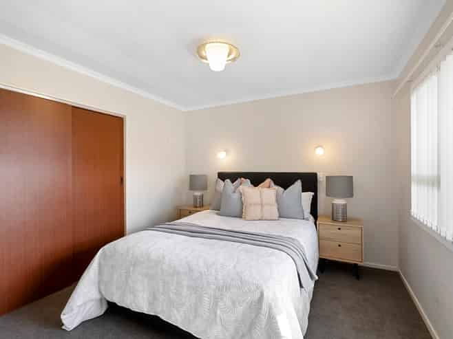 3/147 Lemon Street, Strandon