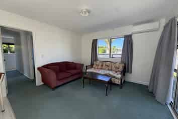344A Main Road North, Tairua