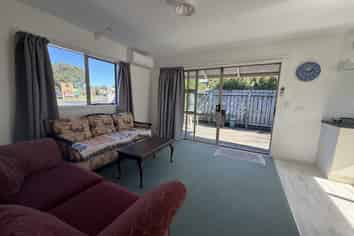 344A Main Road North, Tairua