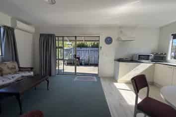 344A Main Road North, Tairua