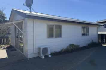 344A Main Road North, Tairua