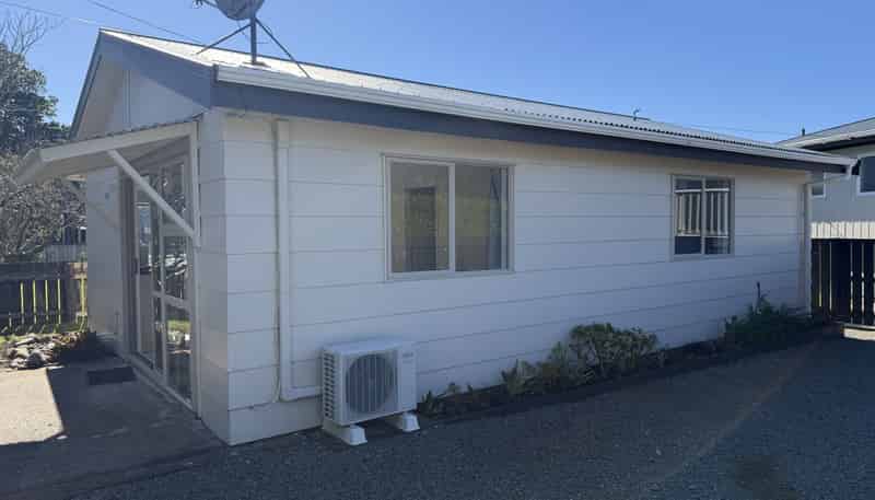344A Main Road North, Tairua