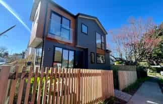 1/47 Mariri Road, Onehunga
