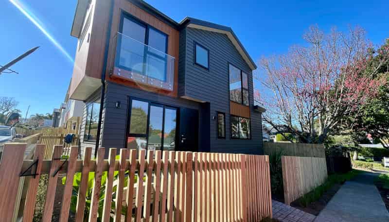 1/47 Mariri Road, Onehunga