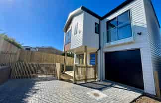 1/47 Mariri Road, Onehunga