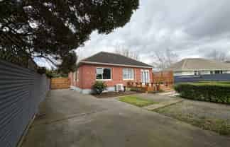 45 Rangiora Avenue, Roslyn