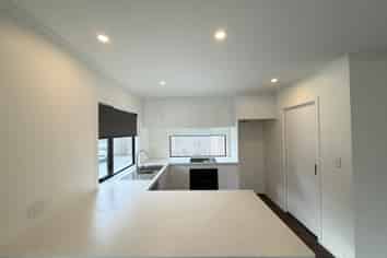 Manawatu / Whanganui - Address withheld