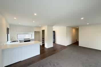 Manawatu / Whanganui - Address withheld