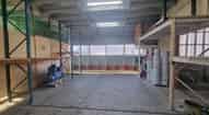 Open gallery